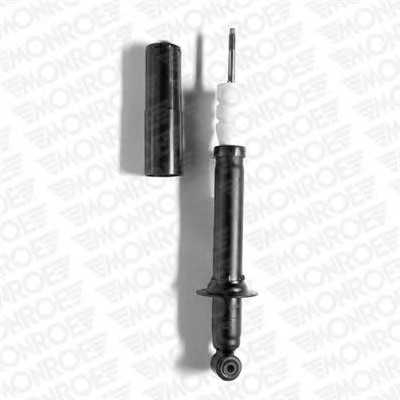 monroe r3729