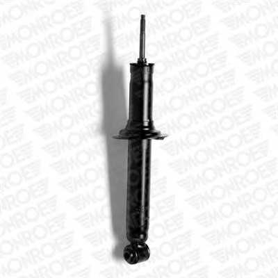 monroe r3784