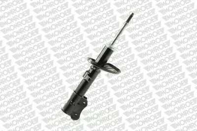 monroe r7213