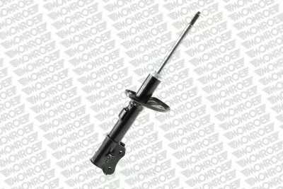 monroe r7214