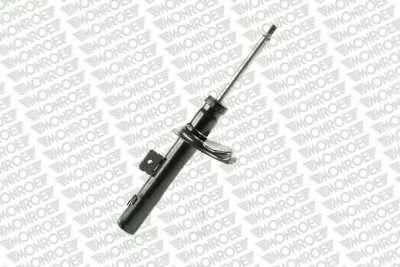 monroe r8001