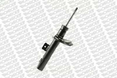 monroe r8002