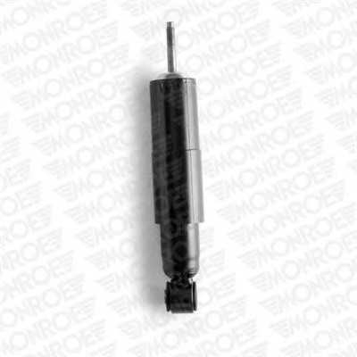 monroe v1053