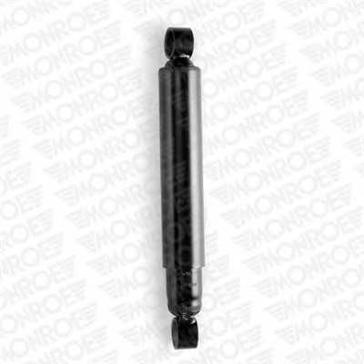 monroe v1081