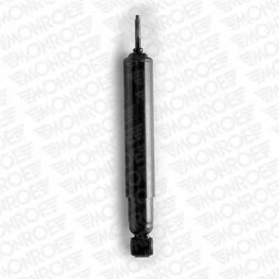 monroe v1084