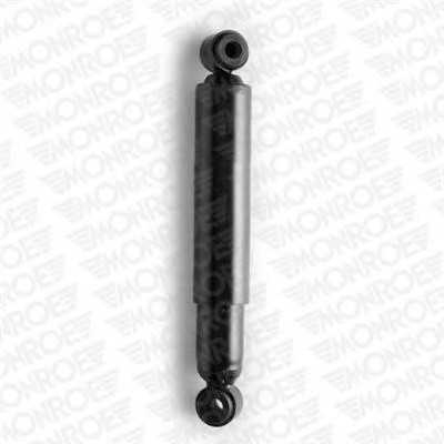 monroe v1085