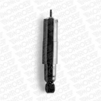 monroe v1087