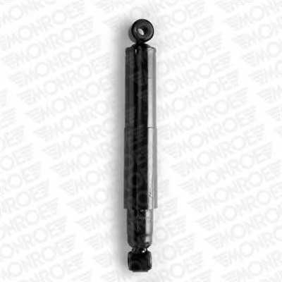 monroe v1088