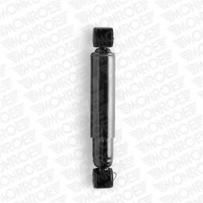 monroe v1102