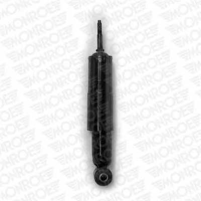 monroe v1119