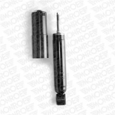monroe v1125