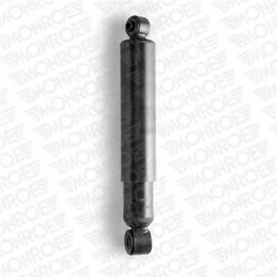 monroe v2301