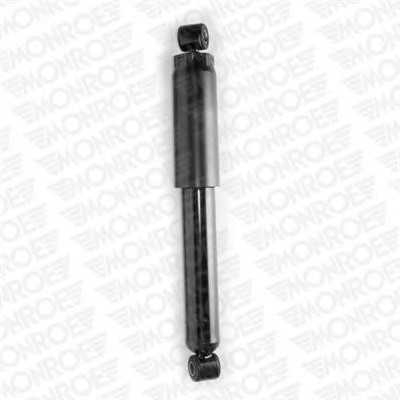 monroe v2508