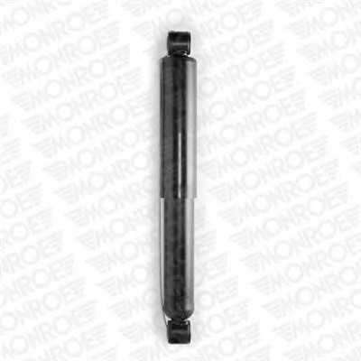 monroe v2515