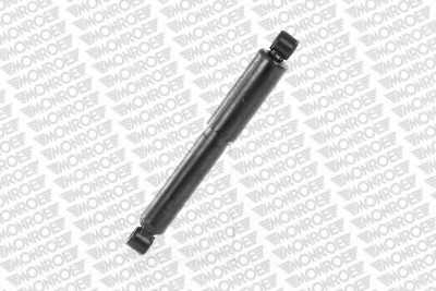 monroe v2518