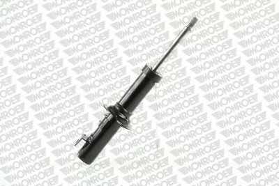 monroe v4002