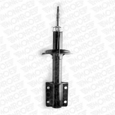monroe v4501