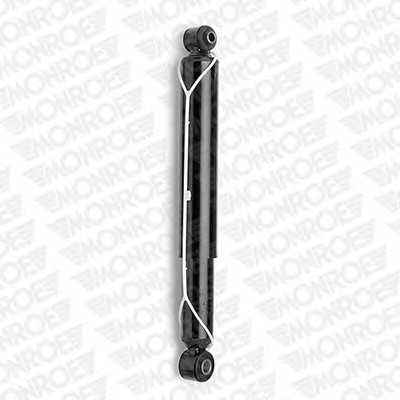 monroe v7004
