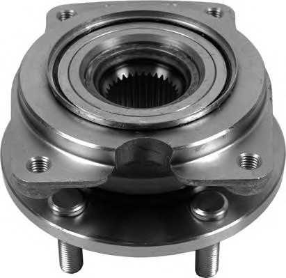 moog buwb11145