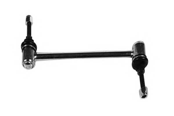 moog chls10691