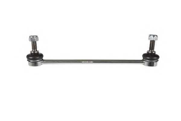moog cils7259