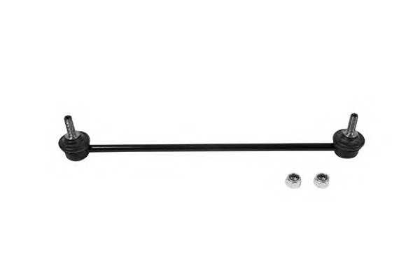 moog cils8417