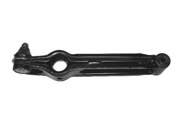moog detc0125