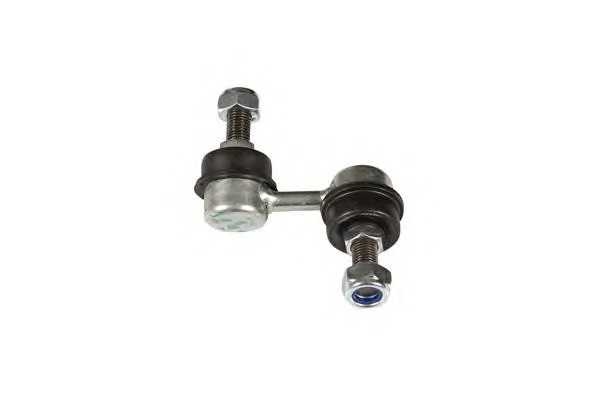 moog dils7994