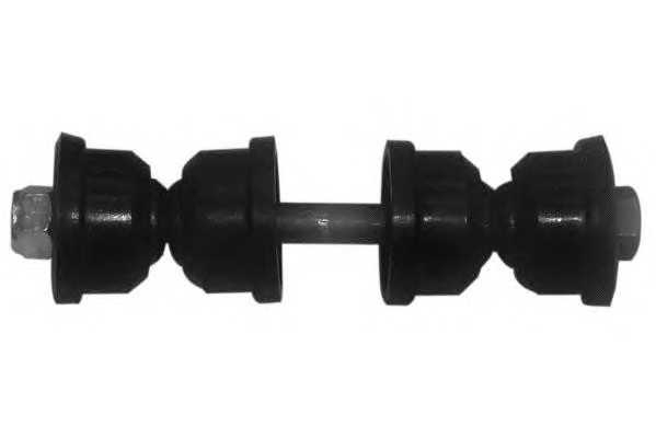 moog fdls0122