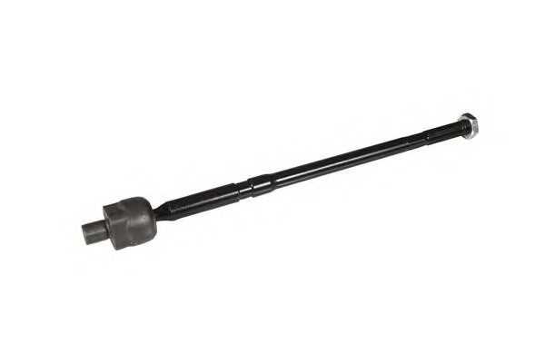 moog fiax10883