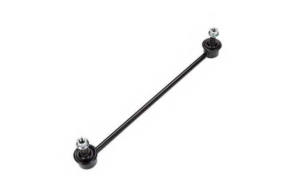 moog hols10514