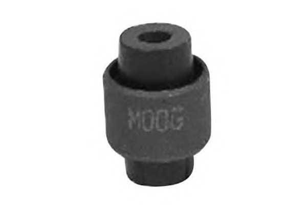 moog hosb2540