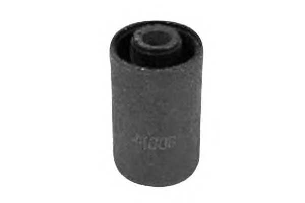 moog hosb2541