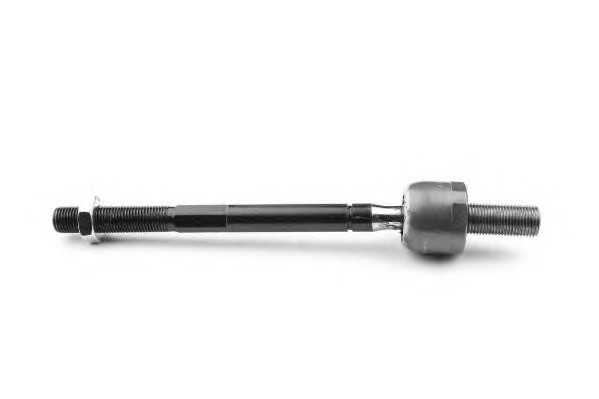 moog jaax6574