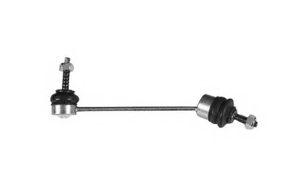 moog jals6575