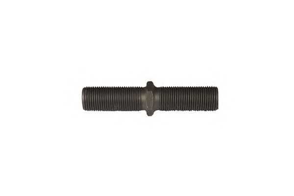 moog laax10773