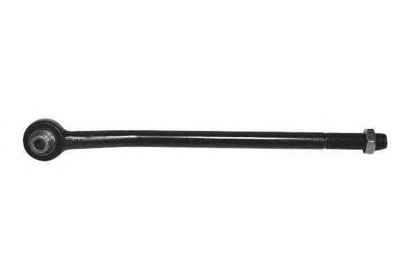 moog laes0062