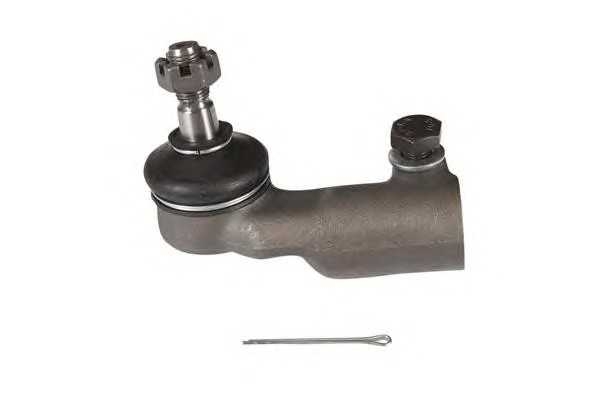 moog laes8805