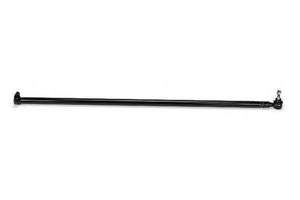 moog lres2684