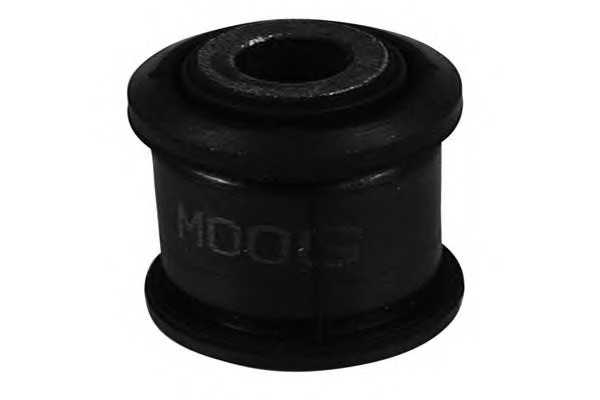 moog mdsb10608