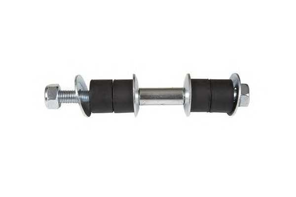 moog mils2451