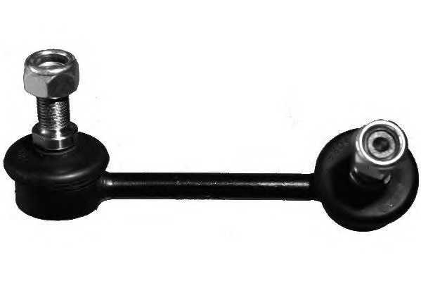 moog mils5077