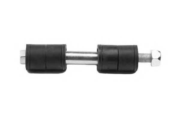 moog mils7309