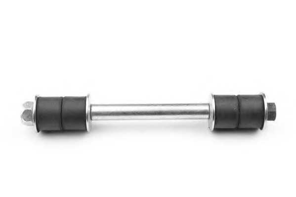 moog mils7403