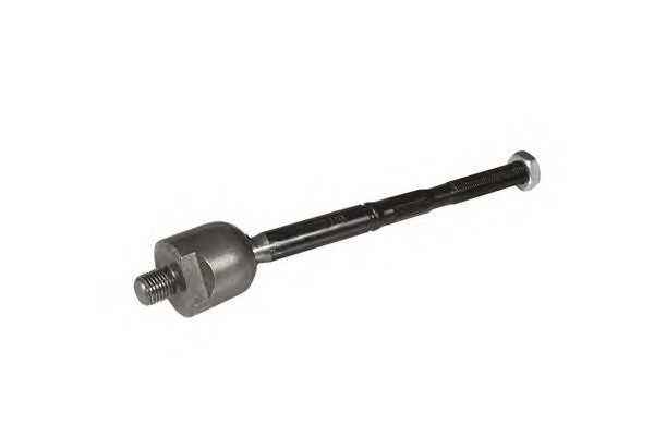 moog niax8456