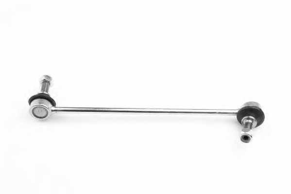 moog rels7407