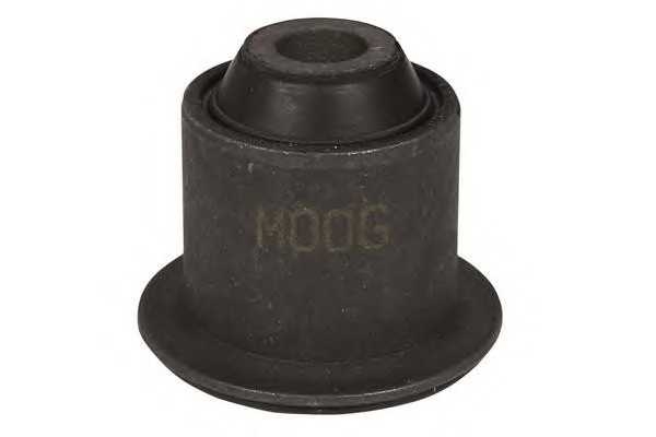 moog resb13600
