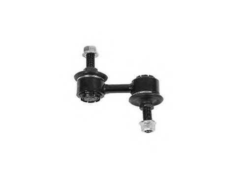 moog suls7902