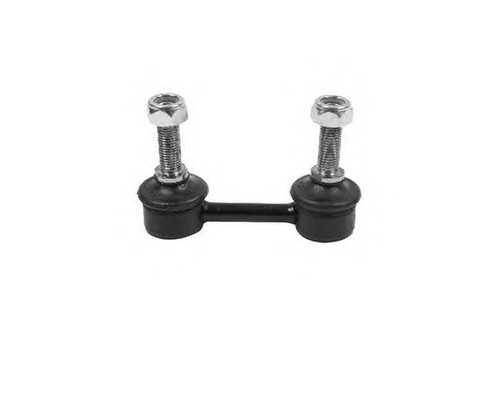 moog suls7940