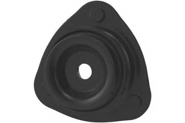 moog susb10009